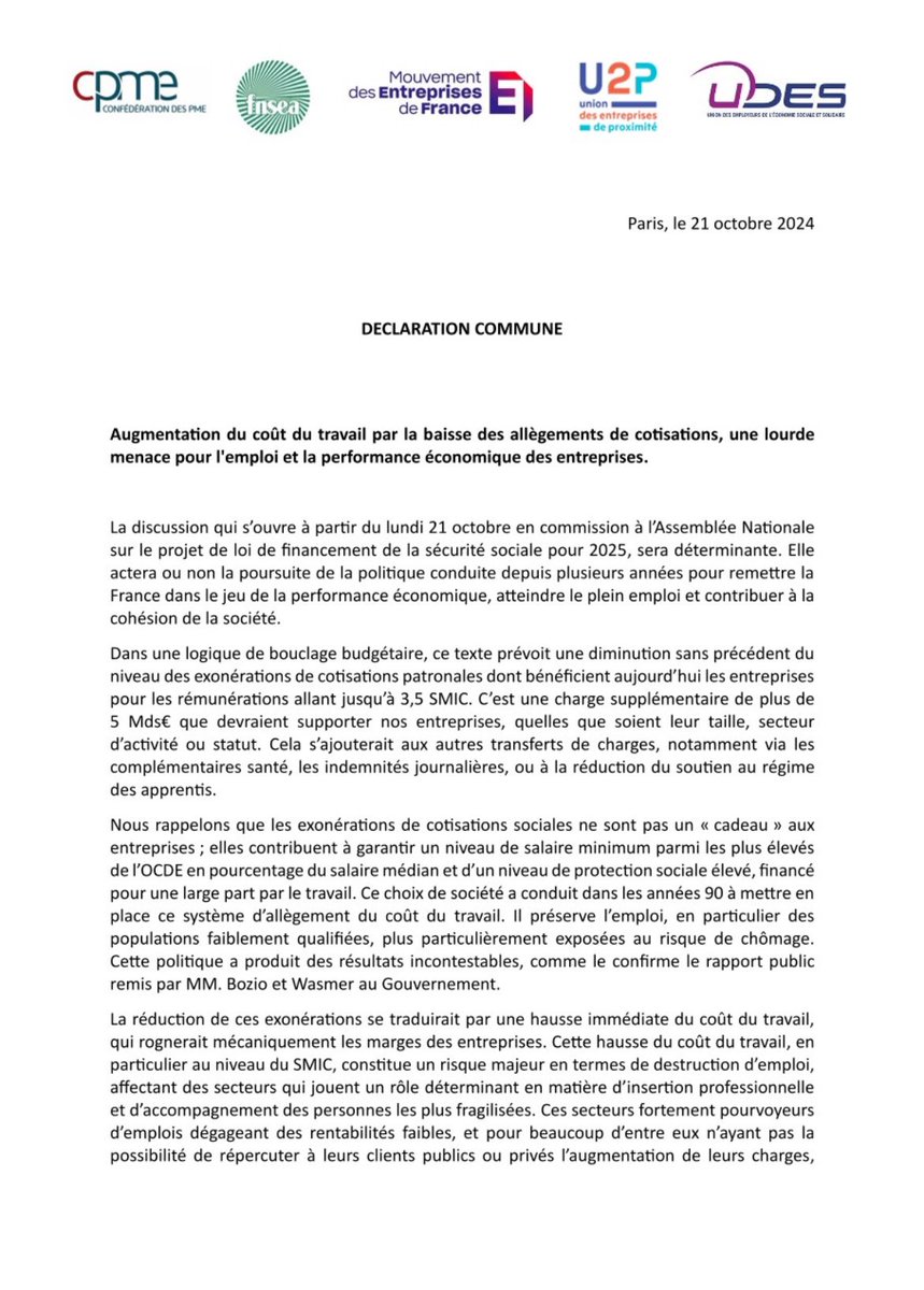 Patrick Martin tweet media