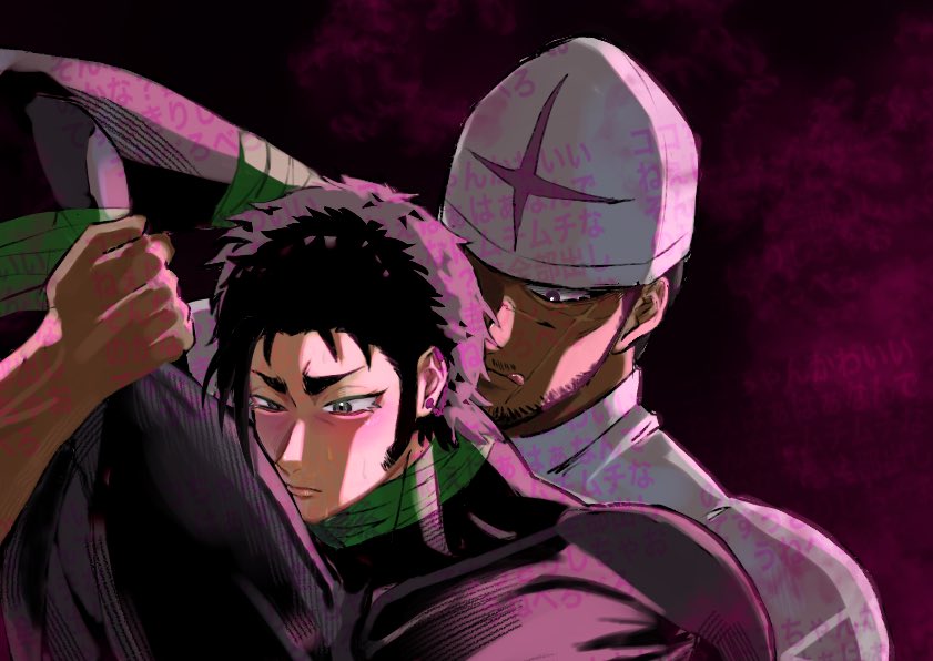 🇹🇭🈁めちゃきもｽｶｼいれてやったわあははは