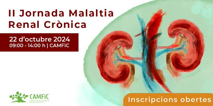 🌳CAMFiC tweet media