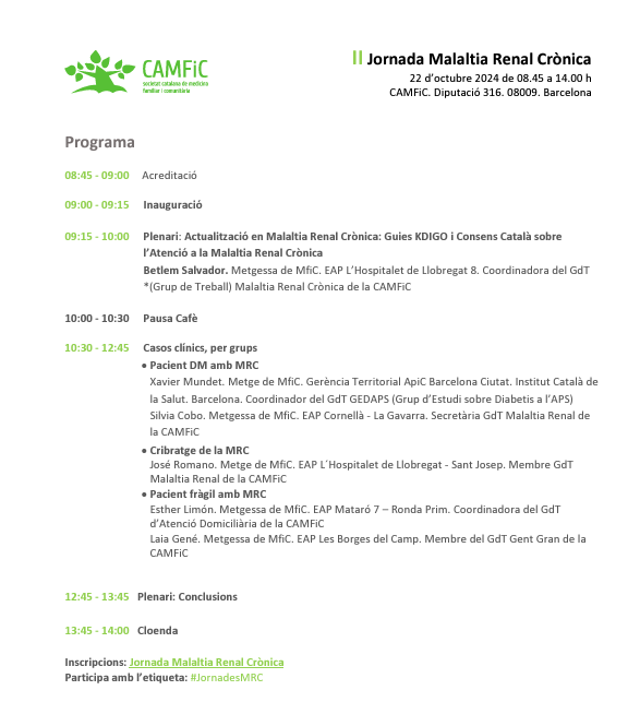 🌳CAMFiC tweet media