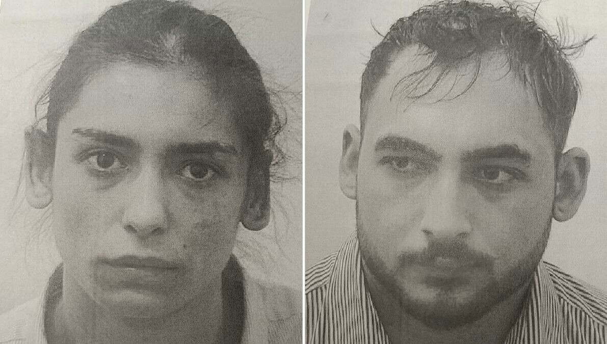 🔴 Alerte enlèvement : un nourrisson de 17 jours enlevé dans une maternité de Seine-Saint-Denis, ses parents suspectés
➡️ l.francebleu.fr/rnNt