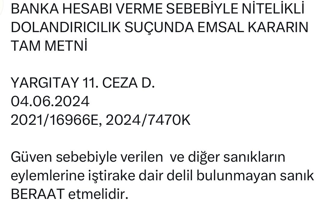 Av. Mustafa Melih ÖZDEMİR (@mellihozdemir) on Twitter photo 