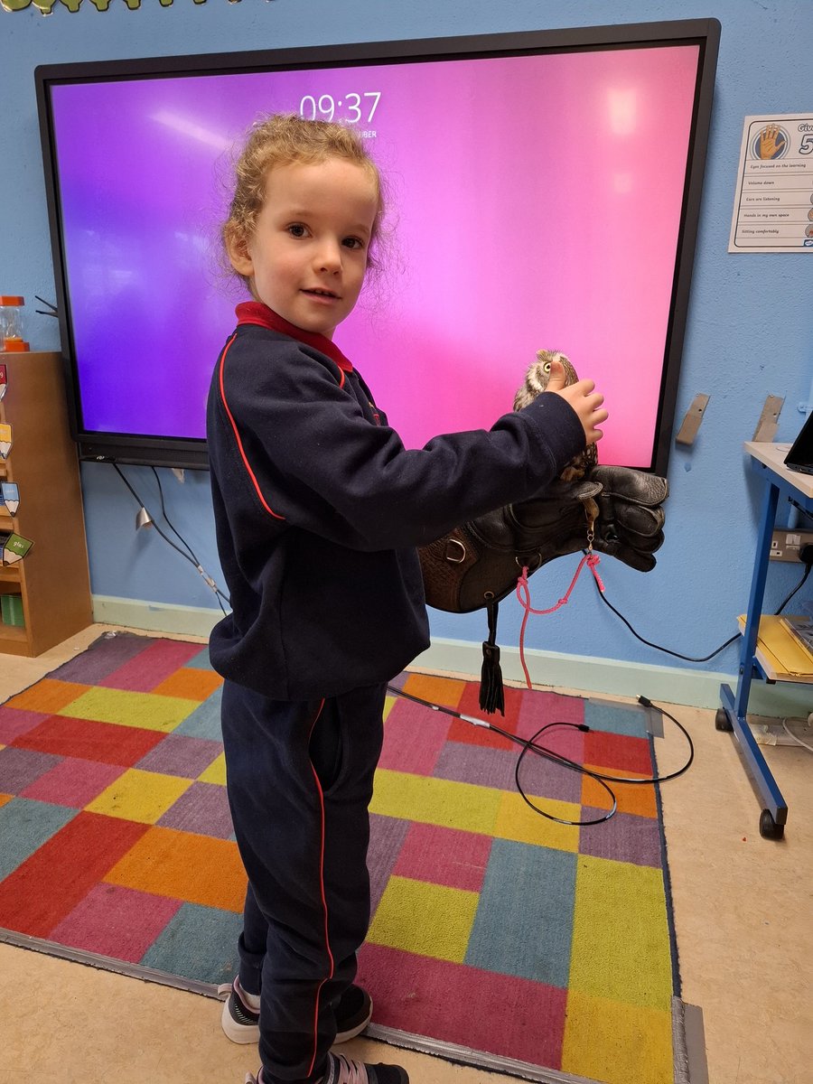ms_lawson_class's tweet photo. https://t.co/razZ2LLJOi