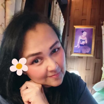 #NewProfilePic