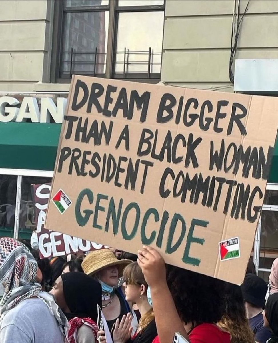 Jackie Walker - HRH, MP, MBE, ABC (@jackiew80333500) on Twitter photo 