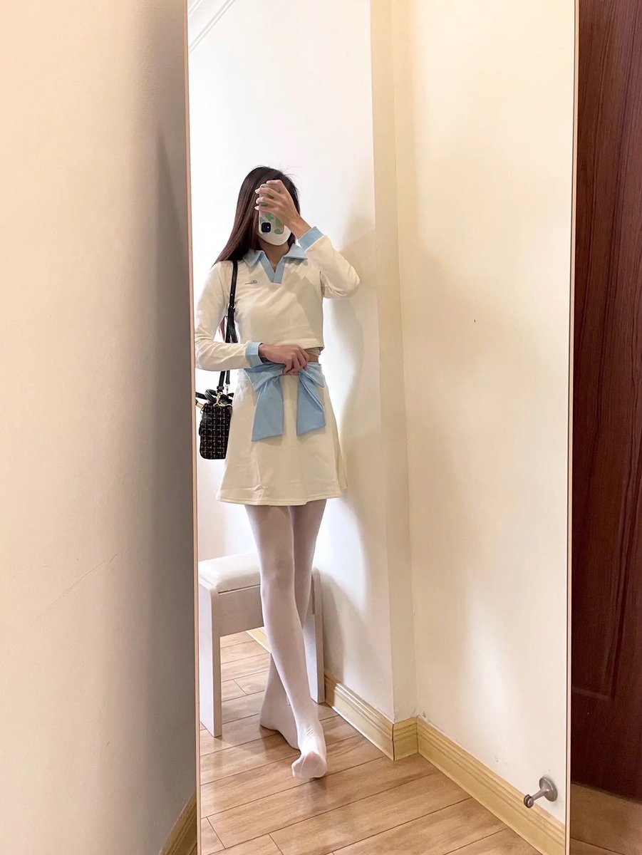 ChatgptG's tweet photo. QQ：3664402412
#北京美女 #北京同城 #北京交友 #北京个人 #北京上门 #北京学生 #北京69 https://t.co/UBvPQZW4Zd