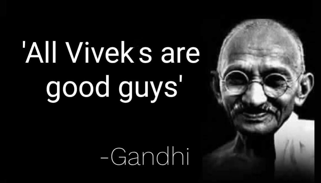 Vivek Naskar tweet media