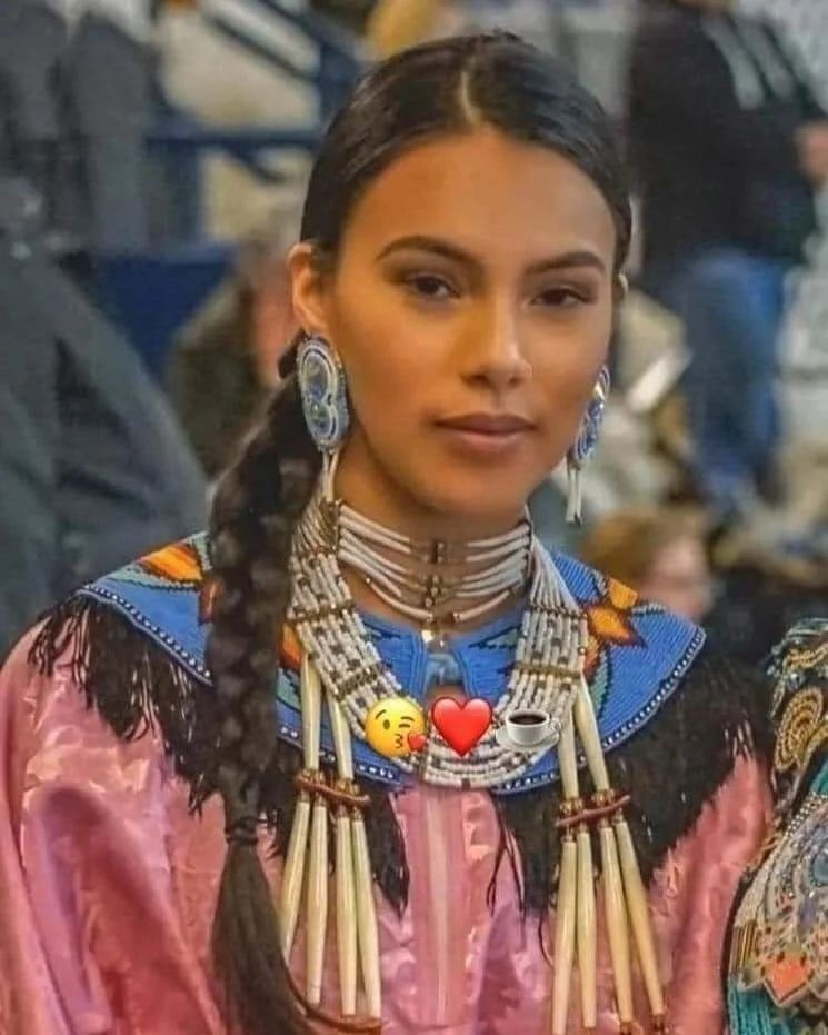 #NativeAmerican #NativeAmericans #native #nativehistory #History #INDIGENOUS