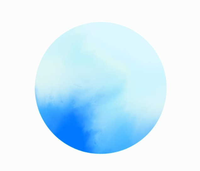 Der neue „Advanced Voice Mode“ von ChatGPT am Handy ist nun offenbar auch in der deutschen Sprache verfügbar – zumindest für Nutzer der Bezahlversion. 

Den neune Advanced Mode erkennt man am blauen wolkigen Kreis.