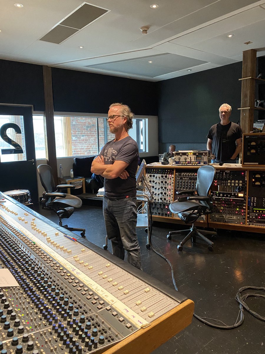 ZedProdStudio's tweet image. 