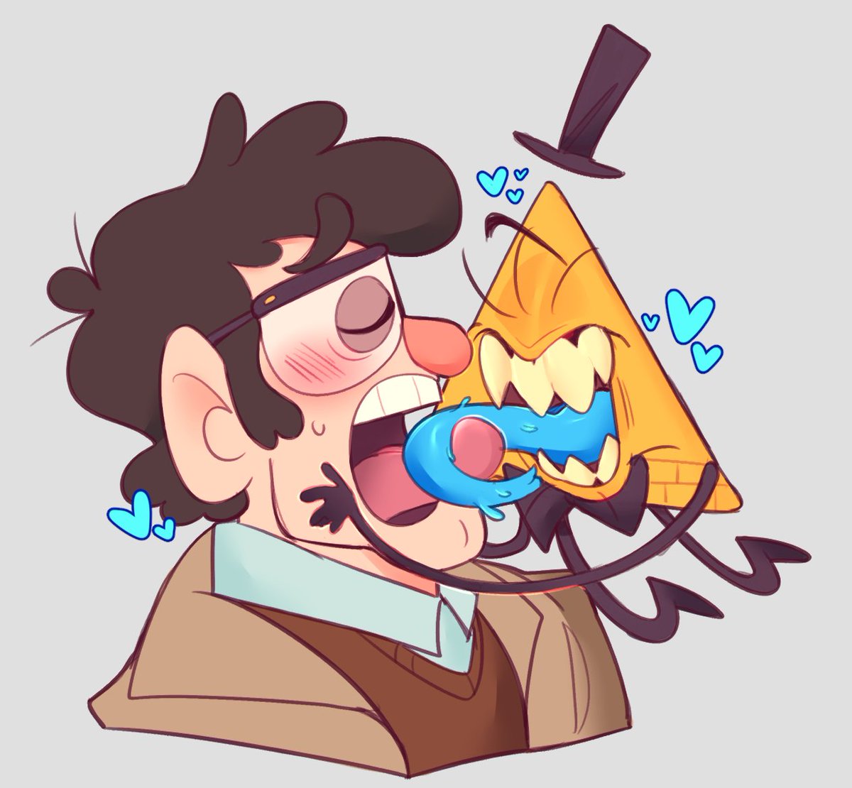 Bonnie_yun28's tweet image. Old man yaoi 🌸🌸🌸💖✨️
#gravityfallsbillcipher #gravityfallsstanford #stanfordpines #billcipher #billford #gravityfalls #gravityfallsford #gravityfallsfanart #gravityfallsfandom
