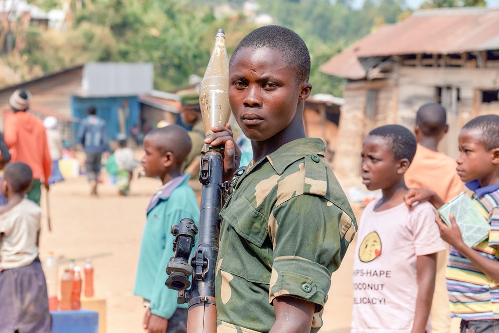 VolcansLes's tweet photo. #combat_M23_AFC_Wazalendo_FARDC_masisi: les Wazalendo avancent vers #Kashuga, situé dans la localité de #Mweso.
Depuis 3 heures du matin, des affrontements entre les Volontaires pour la Défense du Congo #wazalendo et le groupe armé #M23 ont été signalés à #Misinga, à moins d'un kilomètre du centre commercial de #Kashuga.
Un journaliste dans la région indique qu'à 8 heures, heure locale, la tension reste vive dans la partie.