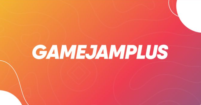 Game Jam + 
Long story short: vyvinete hru, dostanete inkubaci, soutěžíte v globálním finále a nejlepší týmy jdou do akcelerace, kde se připraví na business pitch investorům! 25.-27. 10. Praha, Scholastika nebo online. 🎮 Více info: docs.google.com/document/d/1Tz…