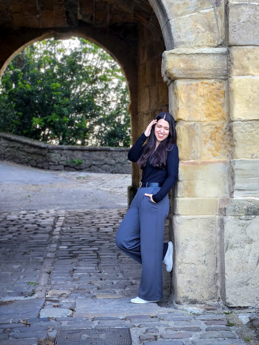 Entrevista a Paloma Planelles.

Cofundadora y Directora de Arte en Cocolate.

premiosagripina.es/paloma-planell…

#agripina2024, #Cocolate, #Comunicación, #ConversacionesConAgripina, #Entrevistas, #Marketing, #Publicidad <a href="/agenciacocolate/">Cocolate</a>