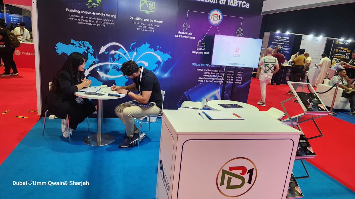 BTC장외거래업체[구글도배,구글찌라시 텔 𝐒𝐄𝐎𝟗𝟐𝟏]텔레그램OTC.nve