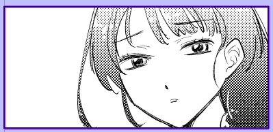 儚げ 