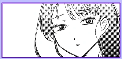 儚げ 