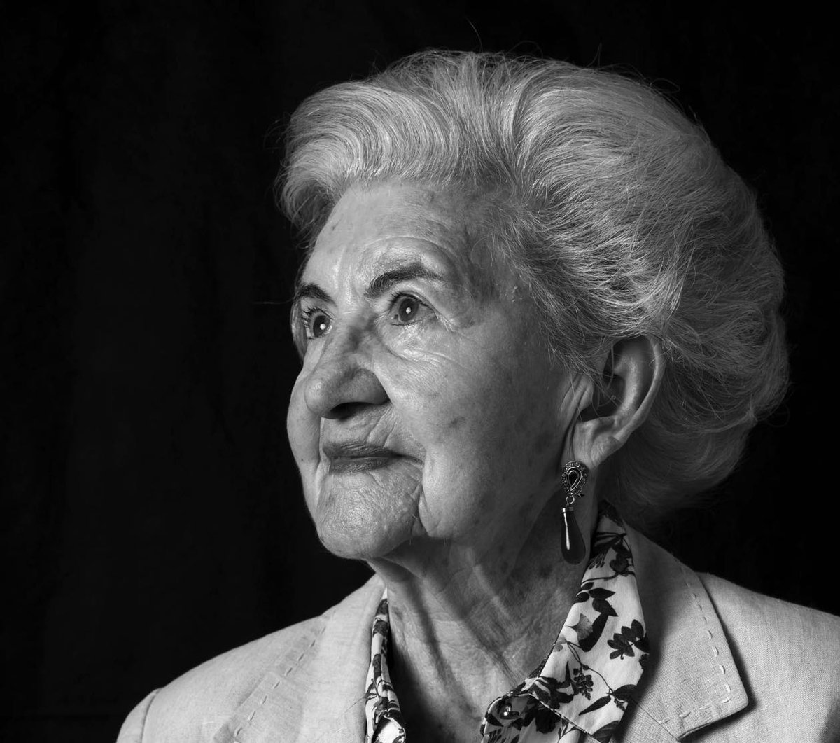 Fernando Flores tweet media