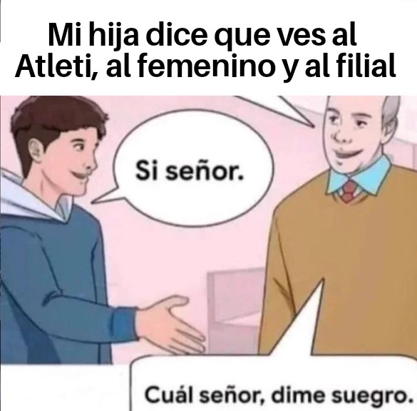 Tonigonzlz's tweet photo. Buenos días🫂 https://t.co/2iNpyg9WP0