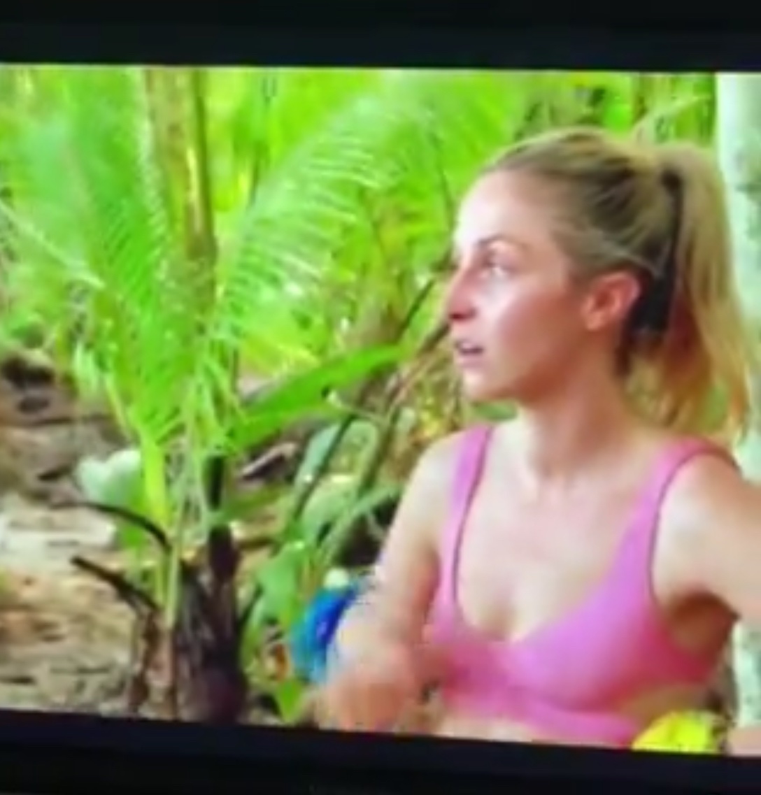 Dan Hall tweet media