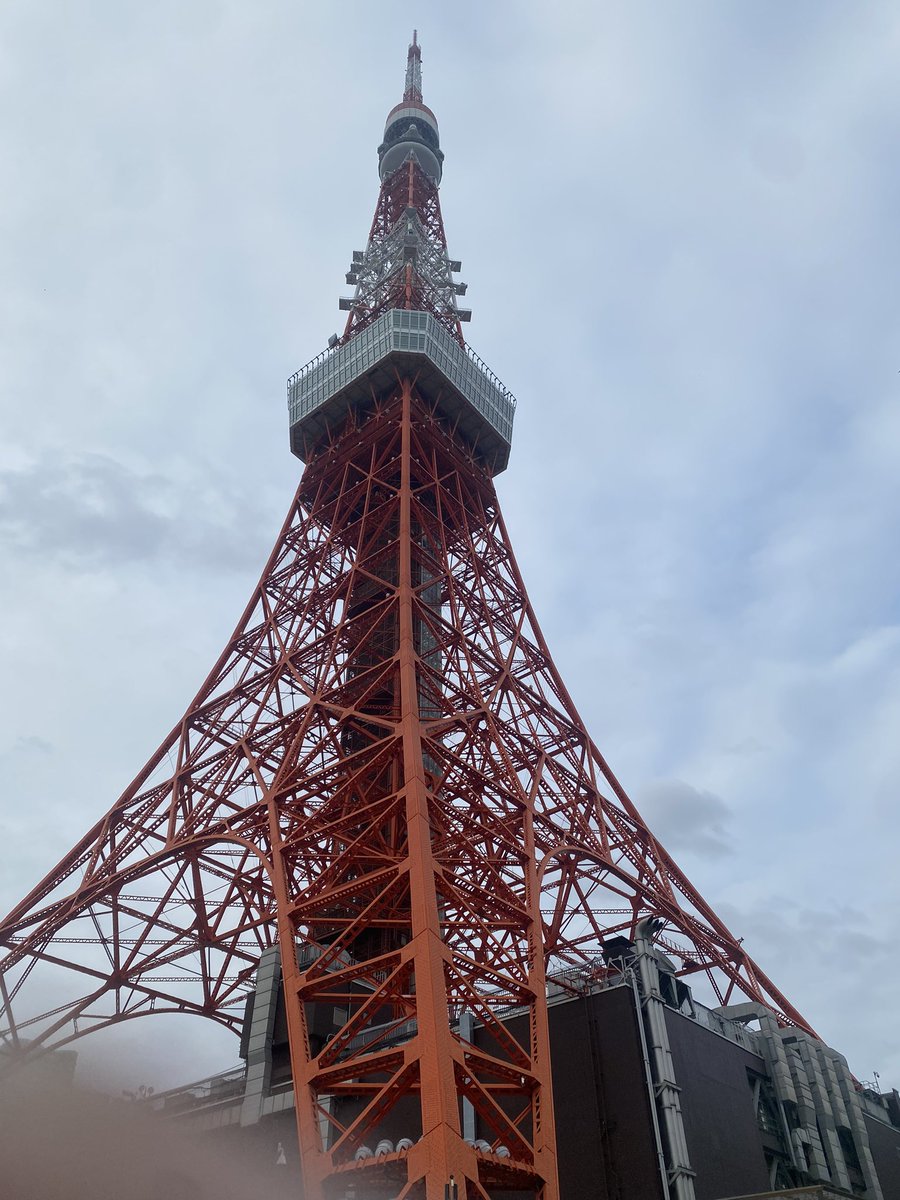 reo_subbbb's tweet photo. オタクなう https://t.co/RaMk2epKqH