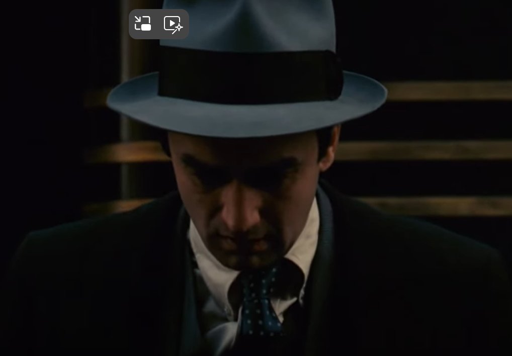 Ron Barbosa MD FACS tweet media