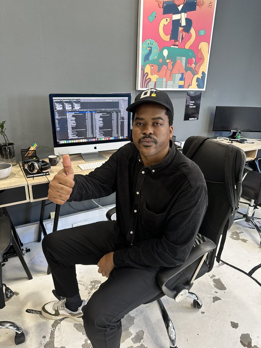 Cameron Naidoo tweet media