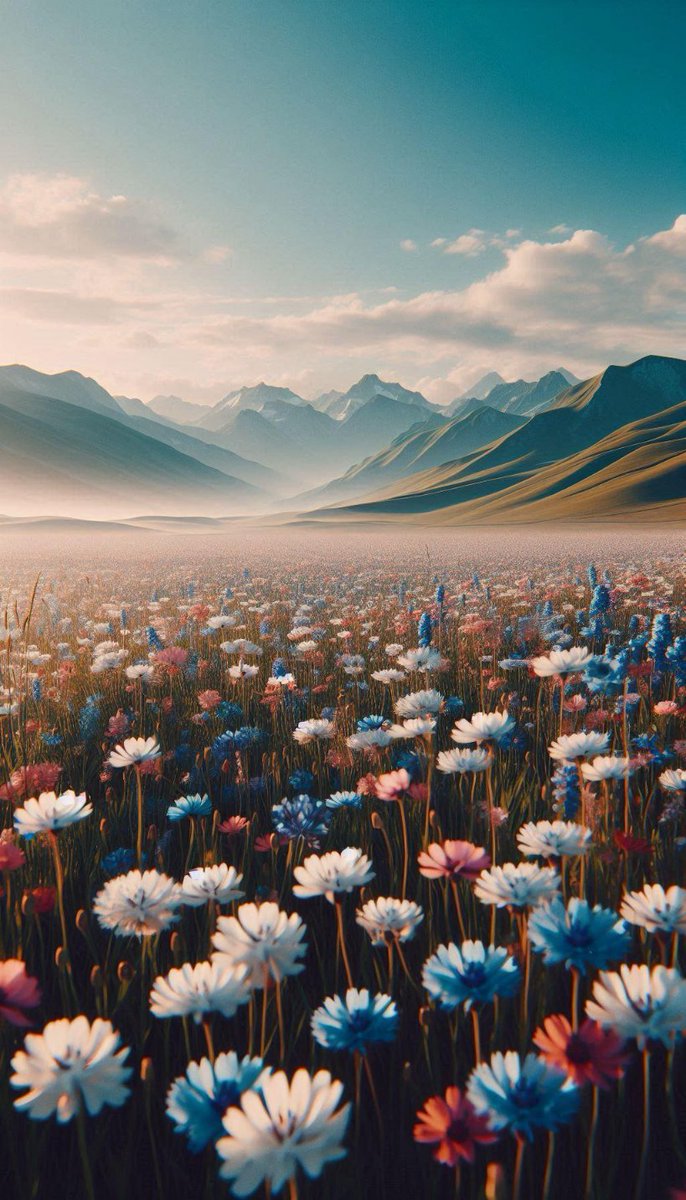 LuxeWallpaper's tweet image. #AndroidBackground
#ScreenArt
#CellBackground
#WallpaperStyle