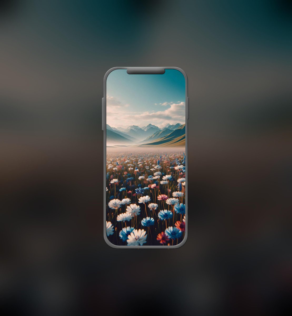 LuxeWallpaper's tweet image. #AndroidBackground
#ScreenArt
#CellBackground
#WallpaperStyle