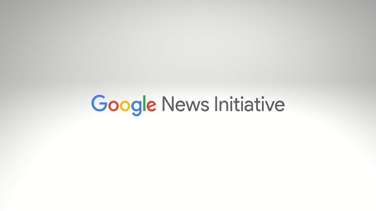 🟡Google Haber İnisiyatifi tarafından Ankara’da düzenlenen "Dijital Habercilik" konulu eğitime katıldım. Bu eğitimde, bir arama motorundan çok daha fazlası olan Google'ın, habercilikte nasıl etkin kullanılabileceğini uygulamalı olarak deneyimledik. 

Özellikle Google Pinpoint’in