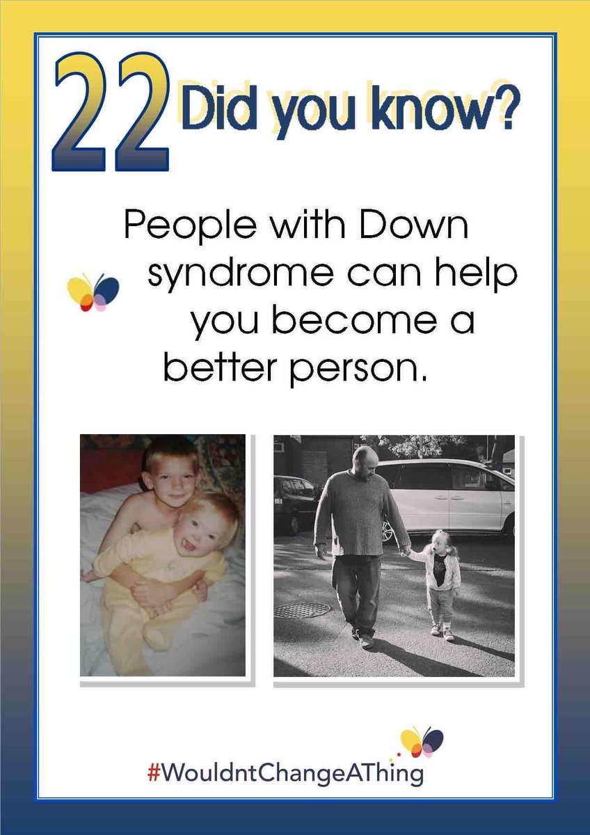 #wouldntchangeathing tweet media