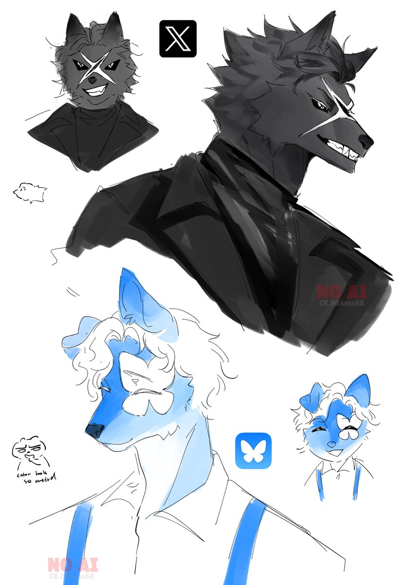 It's Time to GAY🫦