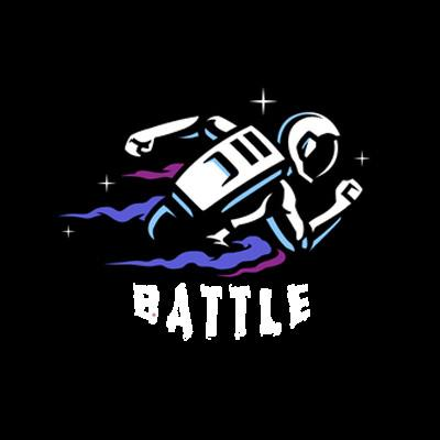 0xFge's tweet photo. TG Battle——一款画面精美、可玩性高的全新Telegram小游戏正式上线！

关于TG Battle：TG Battle 是基于Telegram迷你应用开发的一款创新型战斗游戏，主要玩法为在游戏主页面收集能量豆，积累后可在TEG兑换为代币，轻松实现收益。更有多种经典小游戏等待你来挑战，包括即将上线的大逃杀和打飞机等玩法，趣味无穷！

为什么选择TG Battle？

创新机制：通过简单的操作收集能量豆，并将其兑换为代币，实现娱乐与收益的双重体��！
公平性设计：为防止科学家利用漏洞大量撸走筹码，游戏内设计了独特的防护机制，确保每个玩家都能公平竞争，享受游戏乐趣。
即将上线更多经典玩法：不仅有当前丰富的小游戏，大逃杀、打飞机等经典游戏模式也会陆续上线，让你每次登录都有新惊喜！
粉丝福利大放送！即日起，参与活动将有机会抽取2个游戏三级徽章（空投凭证），每个徽章价值约100U，赶快参与赢取奖励吧！

参与方式：

关注 @tg_battle_cn 和 @tg_battle
点赞并转发本推文
使用我的专属链接注册并体验小游戏：https://t.co/MLUNF0w9vF
详细教程：
中文教程推特：https://t.co/NlAYWcNOqm
英文官方教程：https://t.co/RcJjLkeV1A
加入TG Battle，开启属于你的战斗之旅，成为下一个赢家吧！