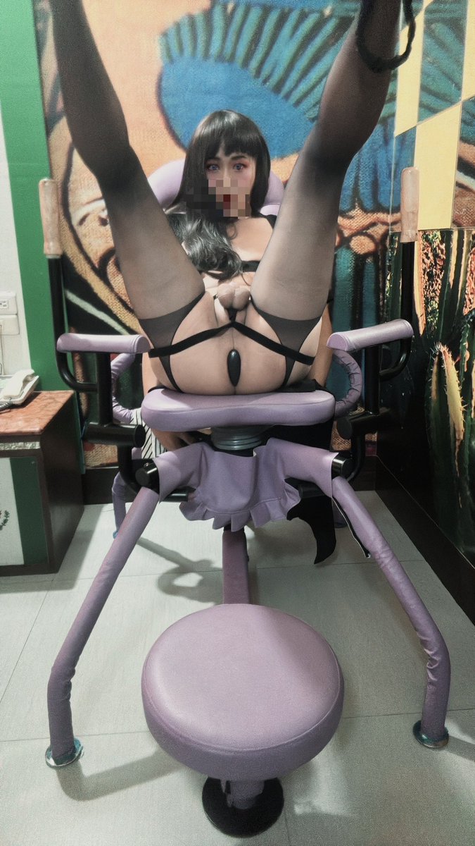 我還活著😂
最近稍微有空了
天氣冷了有人要出門嗎～