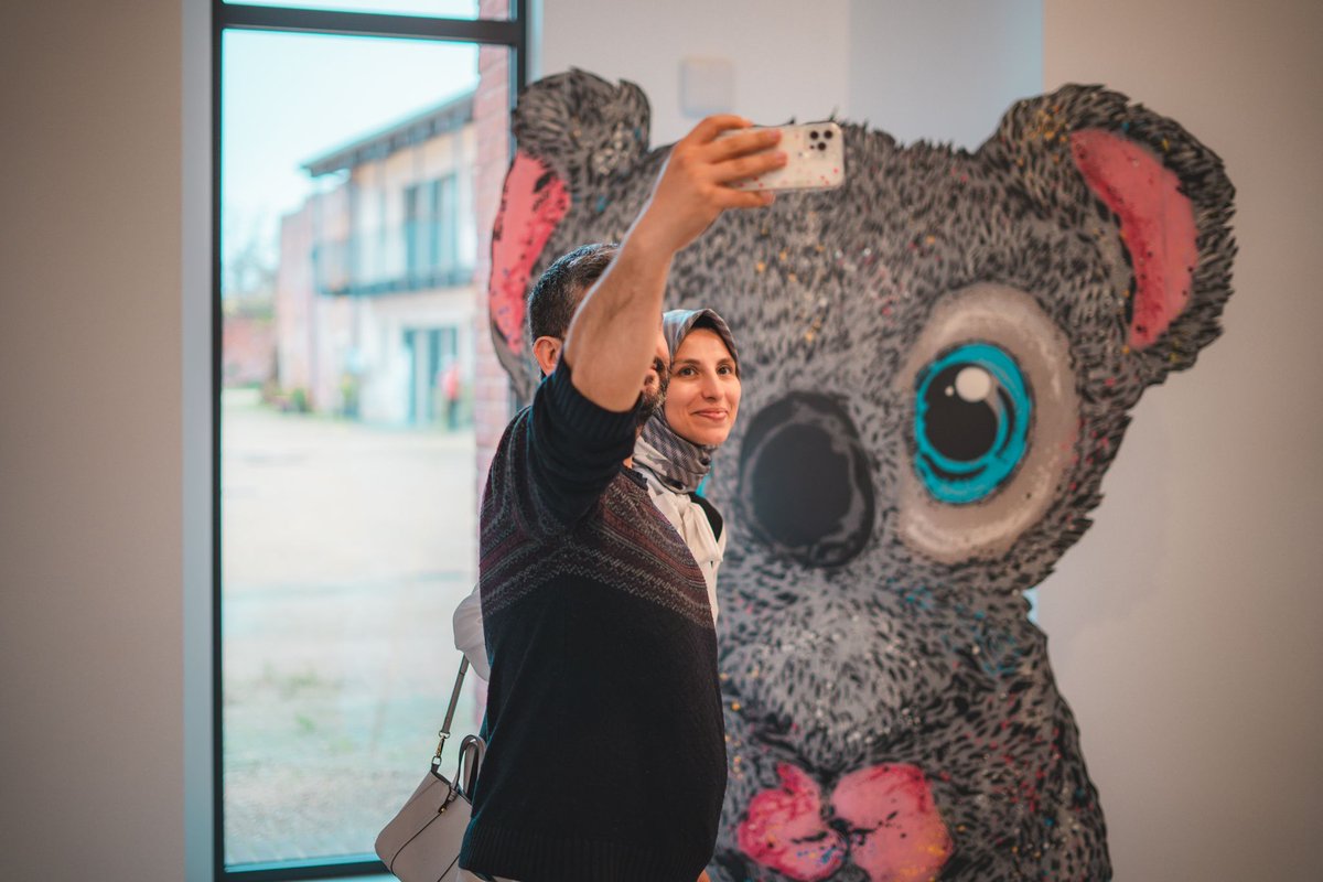 ismail kirmizi @kirmizi_ismail - Twitter Profile | TwStalker