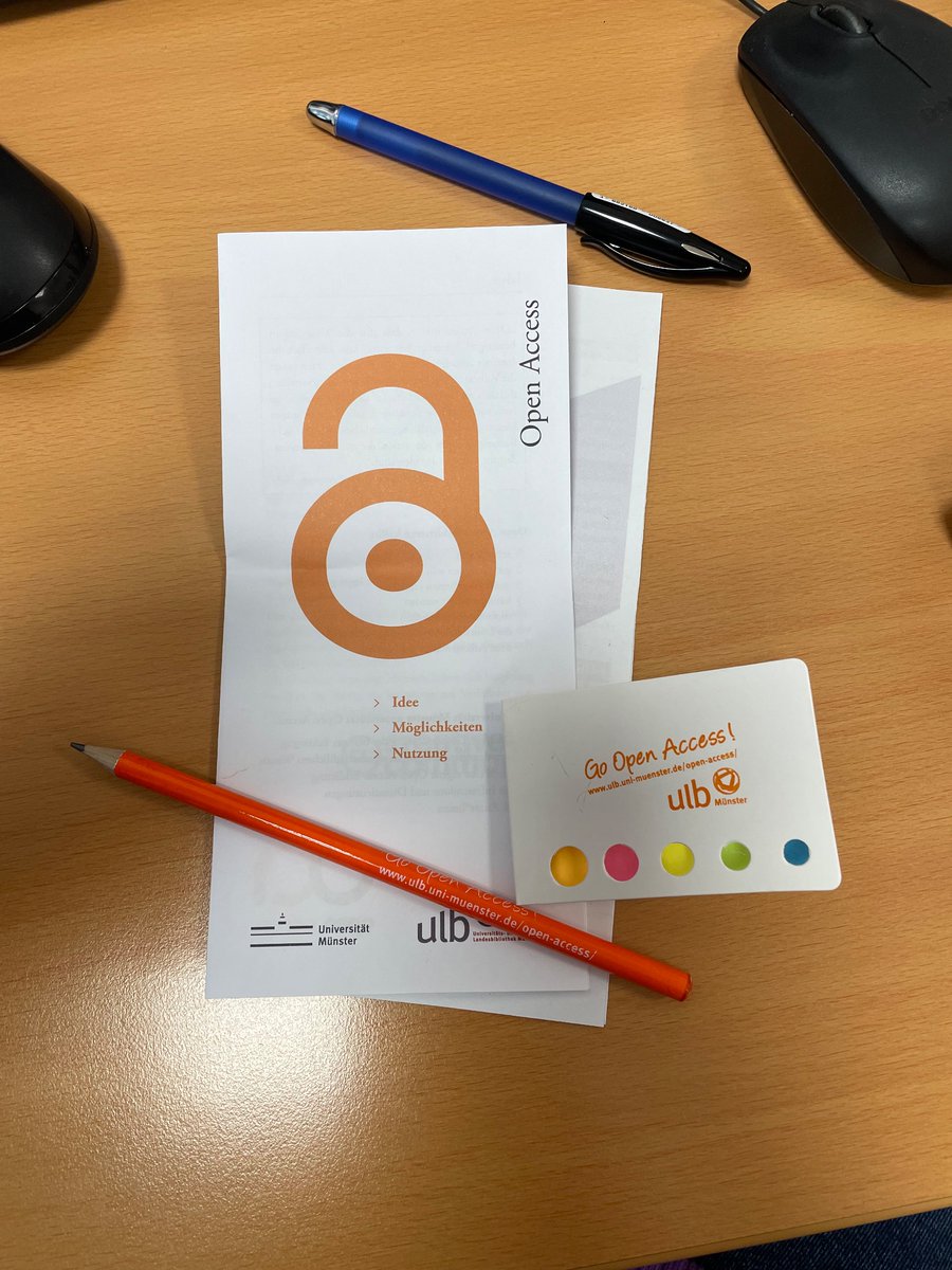 Anna Seidel tweet media