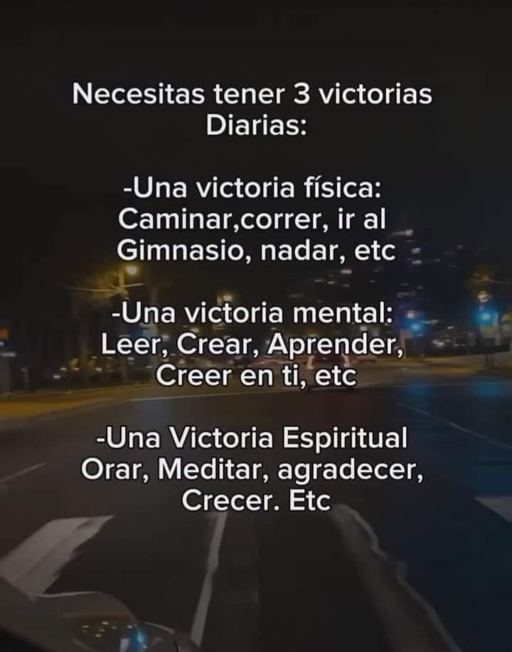 VidaEquilibrada (@vidaequilibrad4) on Twitter photo 