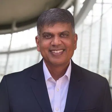 chuminhua432's tweet photo. 1/🇨🇳 On Oct 21, #Junshi Biosciences （#TopAlliance） announced the appointment of Dr. Mehul Shah as Vice President of Business Development, responsible for the Business Development Department, reporting to Jianjun ZOU, General Manager and CEO. https://t.co/JWr0a41V1P