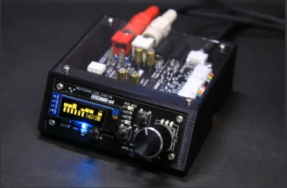 みゆ🌹ฅ^•ω•^ฅ @X68KBBS / MSXBBS / FANKS tweet media