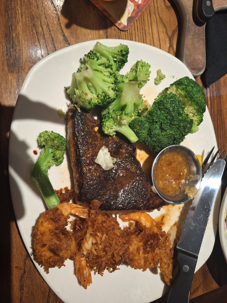 Really appreciate to taste