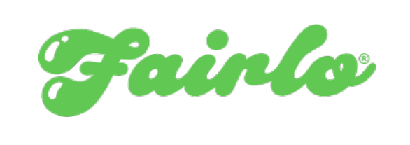 SoCraTes Crete tweet media