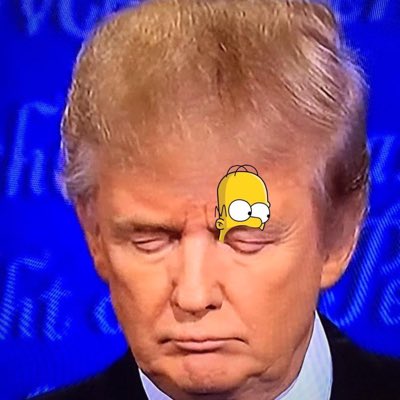 New Gold Dream (81–82–83–84) tweet media