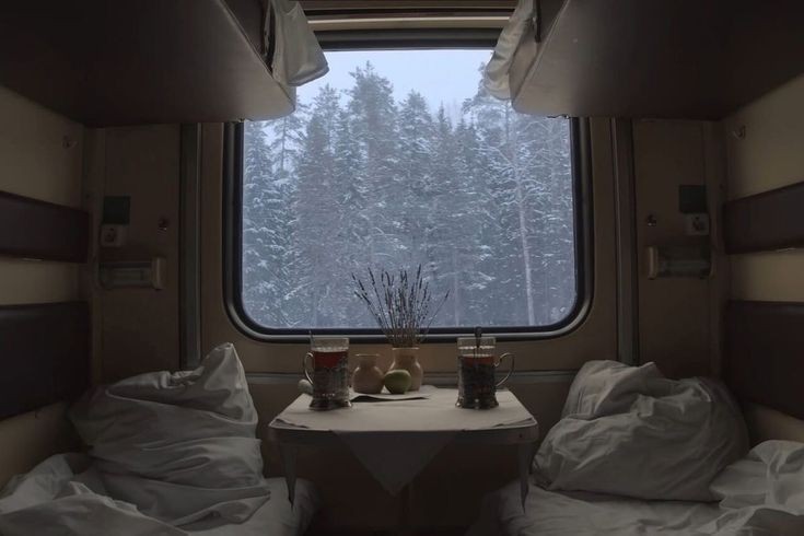 Biriyle.. Sevdiğim biriyle..