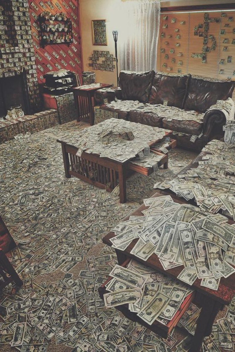 AltcoinScholar's tweet photo. My community when they follow all my calls and alpha.

Let's make some money!

#Memecoin #Altseason https://t.co/0Vx12MfLNa