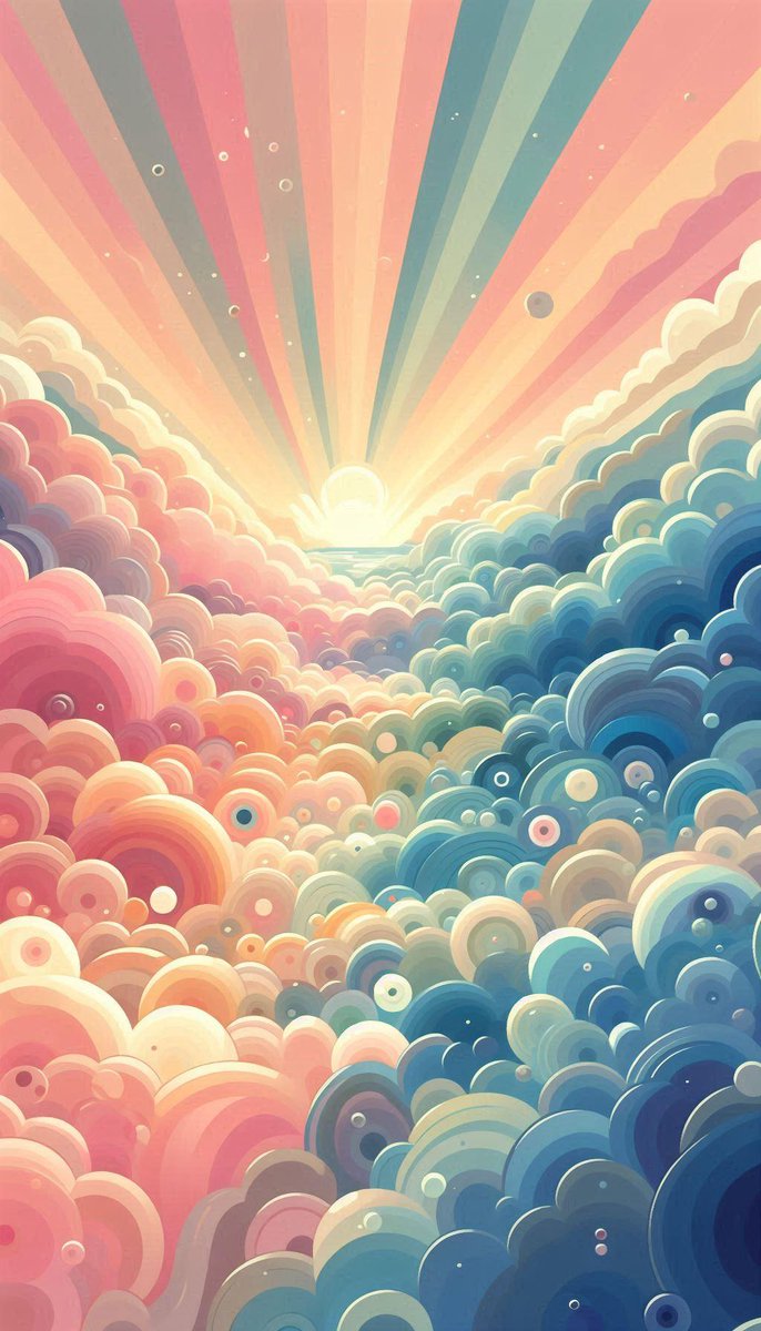 LuxeWallpaper's tweet image. #ScreenEnhancer
#PhoneDisplay
#BackgroundDesign
#ScreenArt