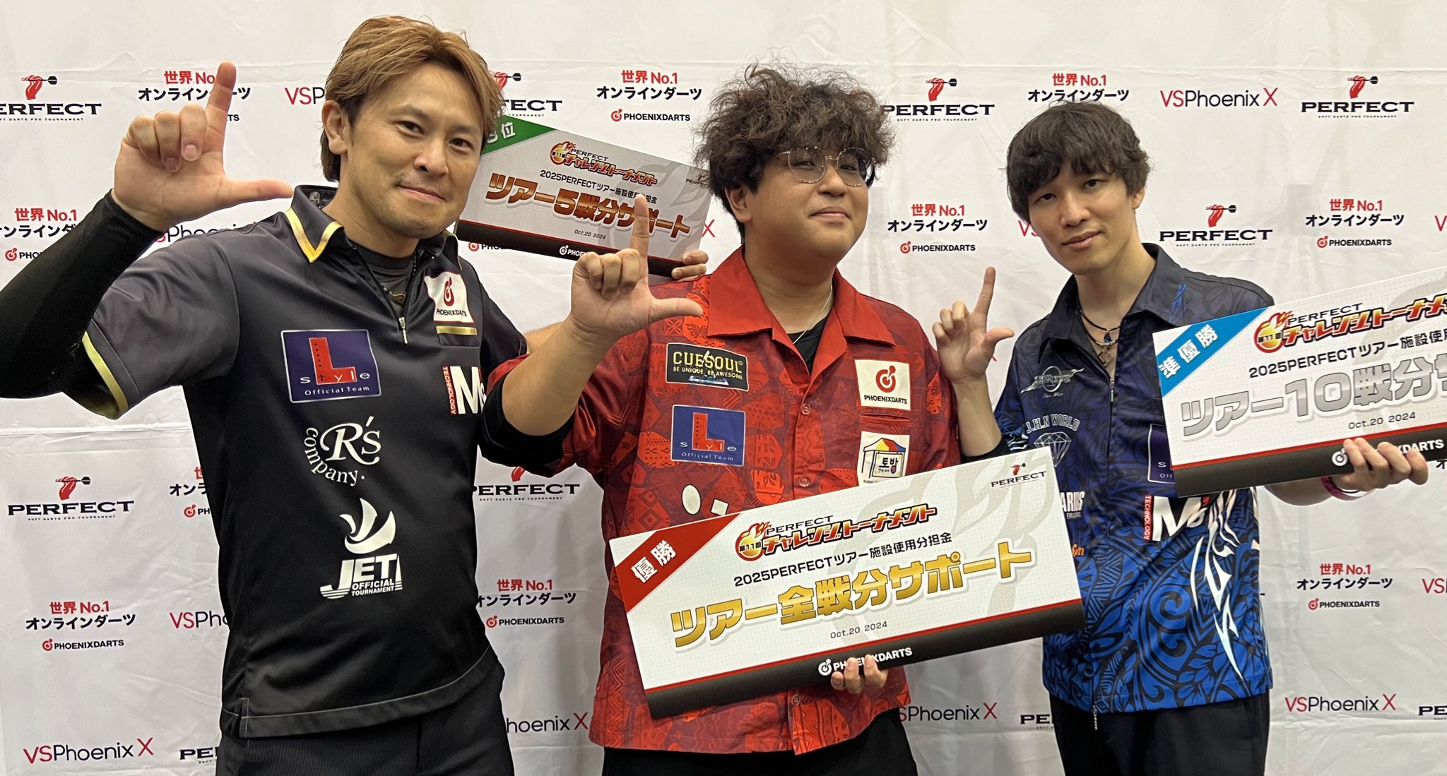 阿嘉 紗香 ダーツライブカード 阿嘉 紗香 DYNASTY 推しガチャ 6点セット ダーツ