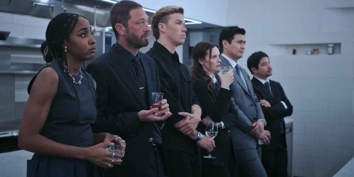 Kap1tein tweet media