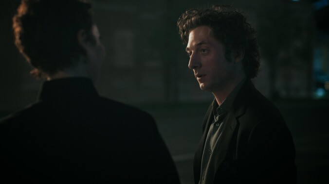 Kap1tein tweet media