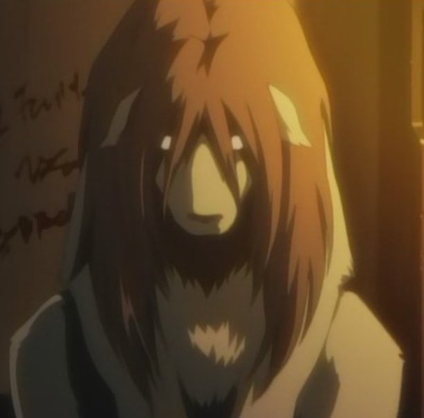 CJ 🌴🥥 tweet media