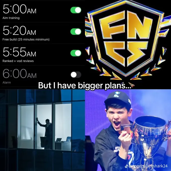 rareefnbr's tweet photo. https://t.co/0pwV3q3hdg